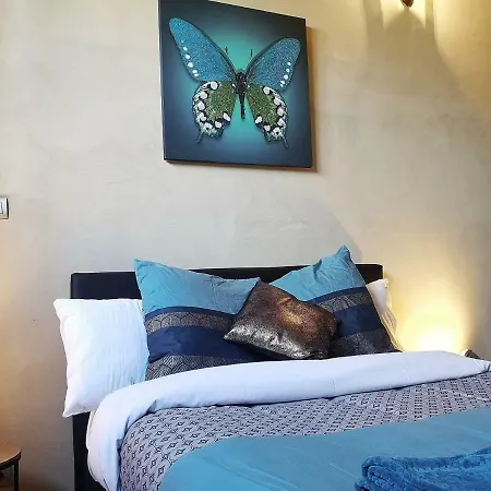 Le Loft Des Horlogers - Centre Ville - Parking * Mylhúzy
