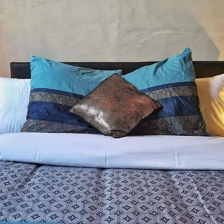Apartmán Le Loft Des Horlogers - Centre Ville - Parking